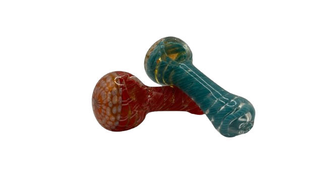 product-main-img-1036.png