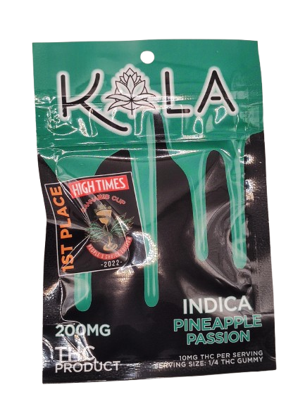 product-main-img-1136.png