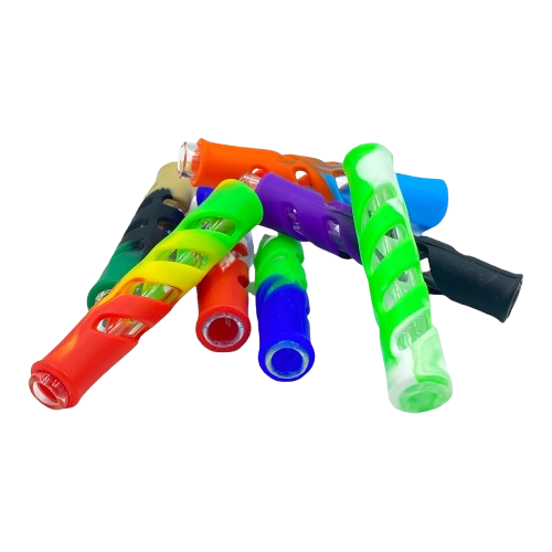 product-main-img-1153.png