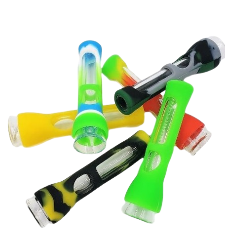 product-main-img-1154.png