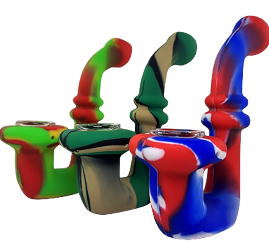 product-main-img-1159.png