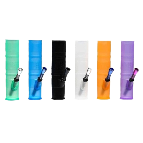 product-main-img-1160.png
