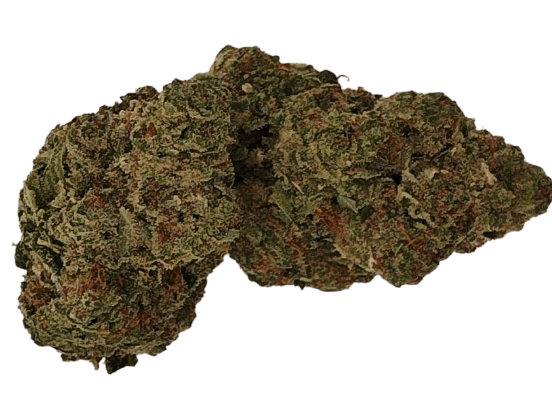 product-main-img-1196.png