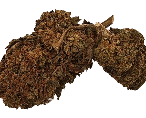 Michelada x White Runtz - 20.7% - Bud - GREEN CO - Hybrid