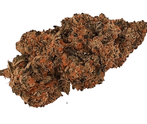 Amaretto Sour - 23.44% - Bud - RIPE HERB - Hybrid