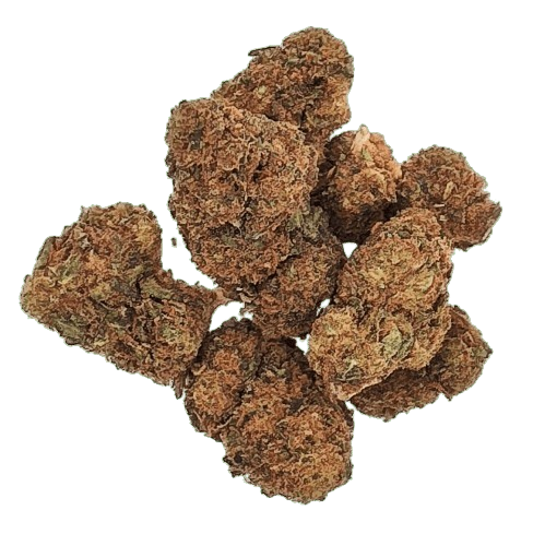 product-main-img-1297.png