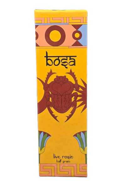 product-main-img-1373.png