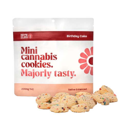 product-main-img-1384.png