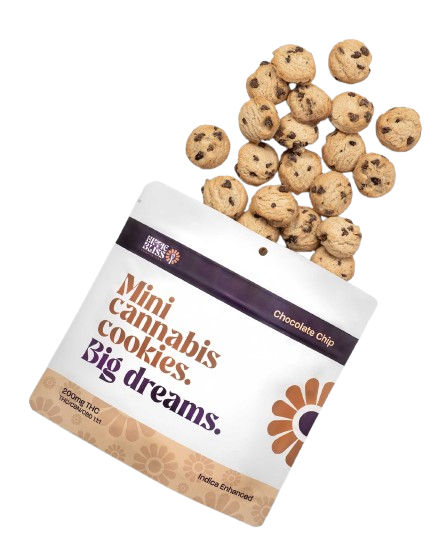 product-main-img-1387.png