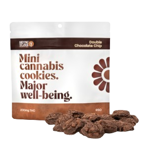 product-main-img-1389.png