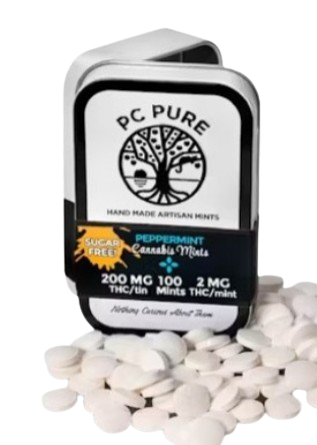 product-main-img-1391.png