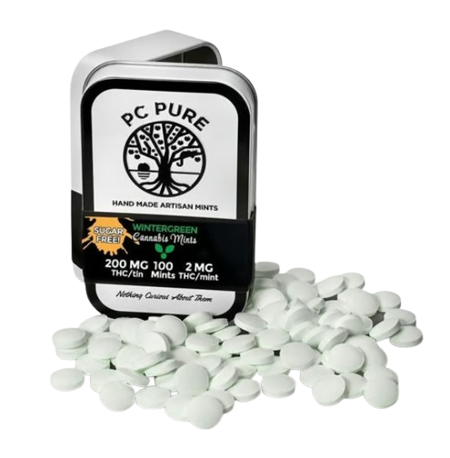 product-main-img-1394.png