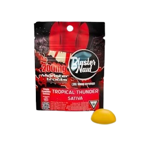 product-main-img-1395.png