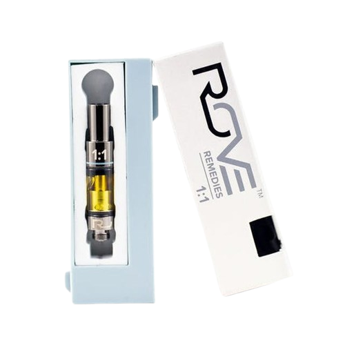 product-main-img-1406.png