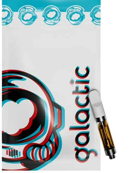 product-main-img-1424.png