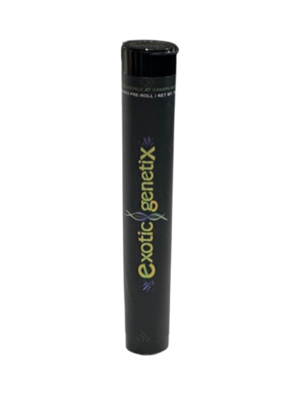 product-main-img-1436.png