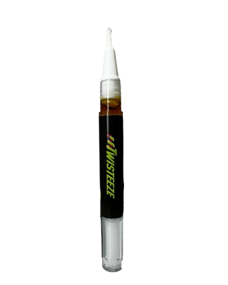 product-main-img-1516.png