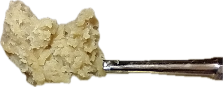 product-main-img-1521.png