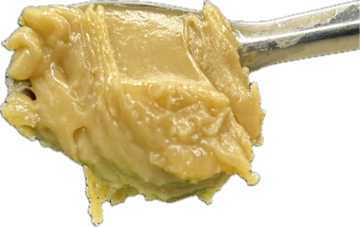 product-main-img-1540.png