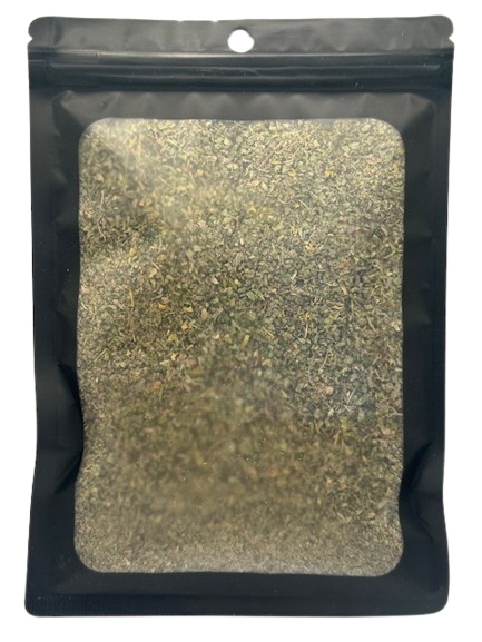 product-main-img-1552.png