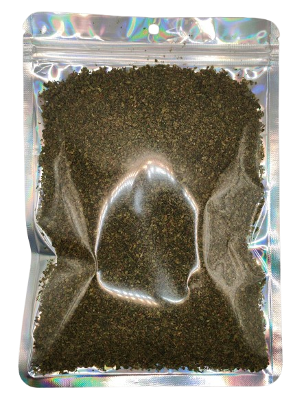 product-main-img-1553.png