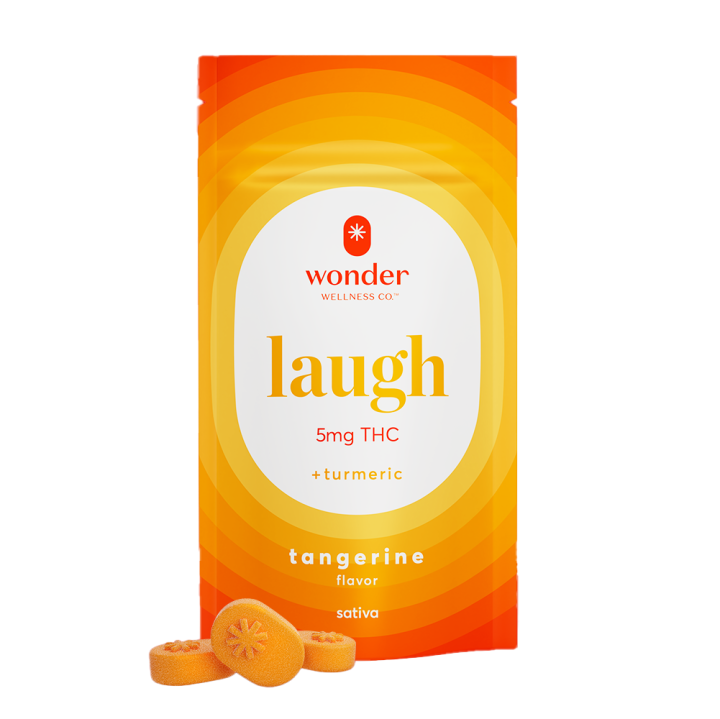 product-main-img-1557.png