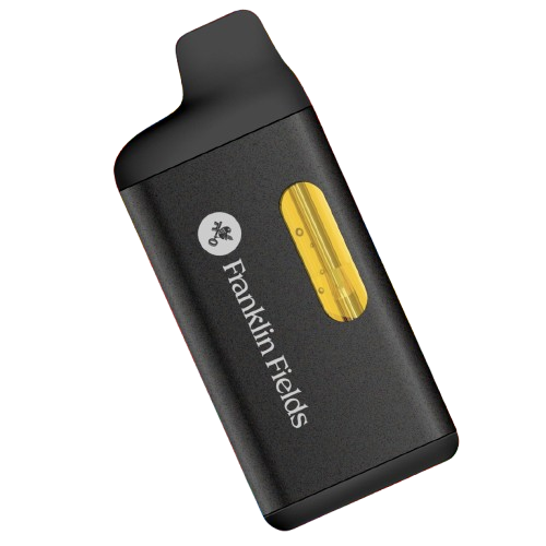product-main-img-1559.png