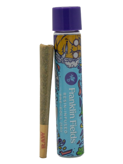 product-main-img-1563.png
