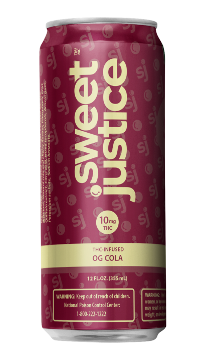 product-main-img-1572.png