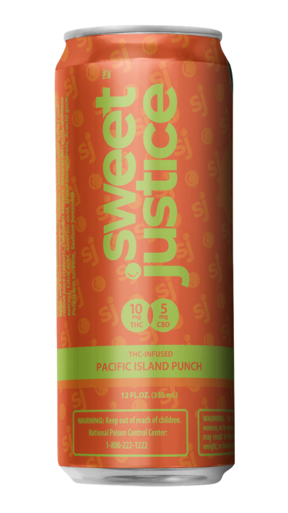 product-main-img-1573.png