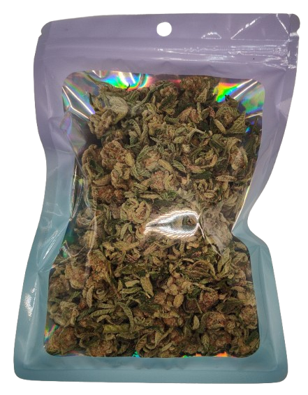 product-main-img-1575.png