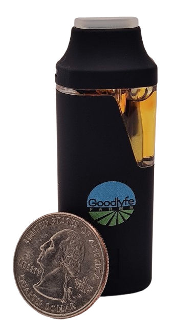 product-main-img-1603.png