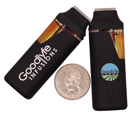 product-main-img-1604.png