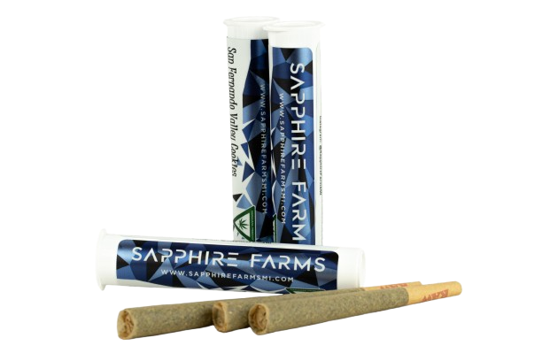 product-main-img-1608.png