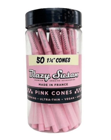 product-main-img-1624.png