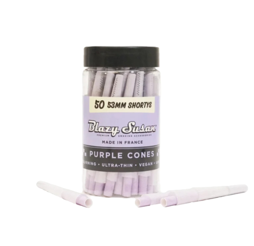 product-main-img-1626.png