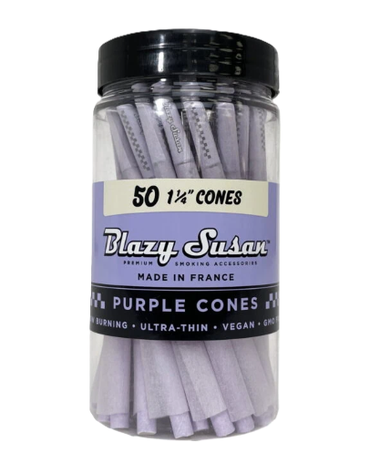 product-main-img-1627.png