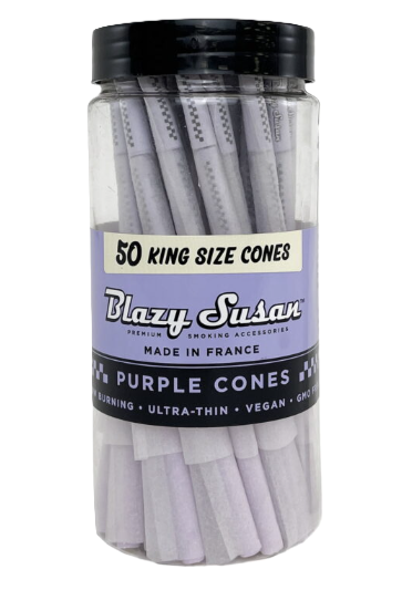 product-main-img-1628.png