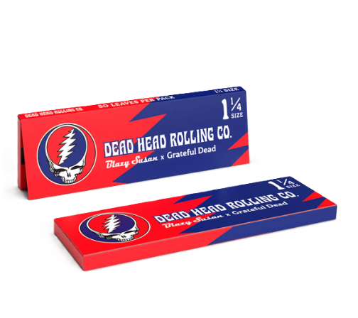 product-main-img-1629.png