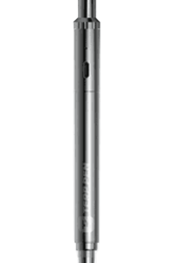 Boundless - The Terp Pen, Silver