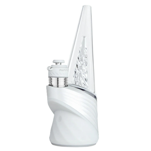 Puffco - Peak PRO 2 - Pearl