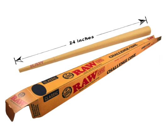 product-main-img-1642.png