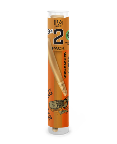 product-main-img-1648.png