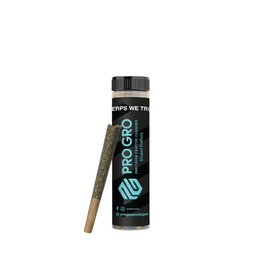 product-main-img-1650.png