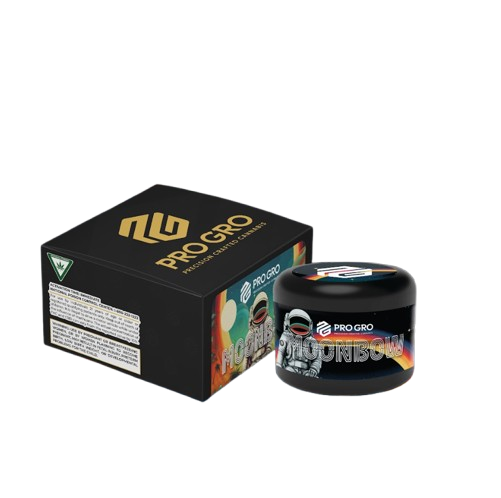 product-main-img-1657.png