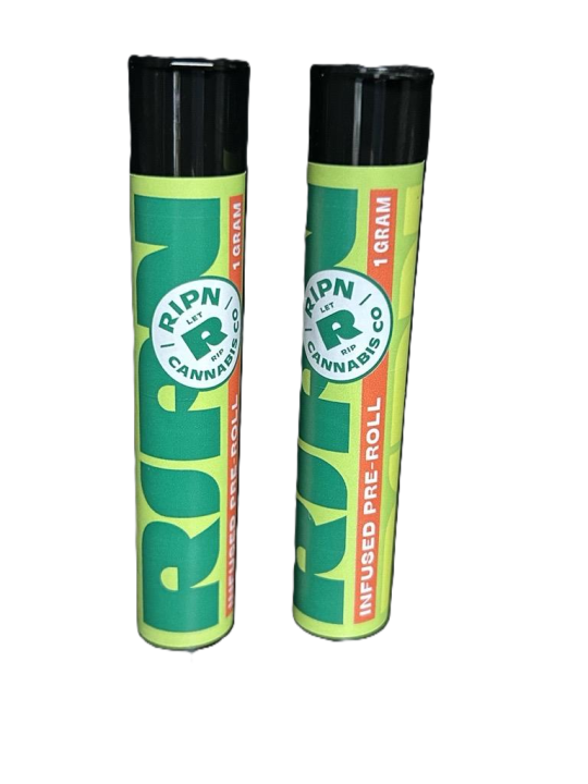 product-main-img-1674.png