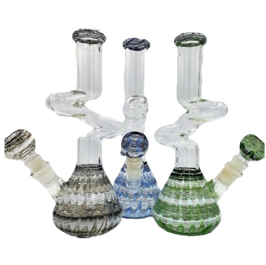 product-main-img-1682.png