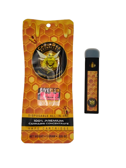 product-main-img-1738.png