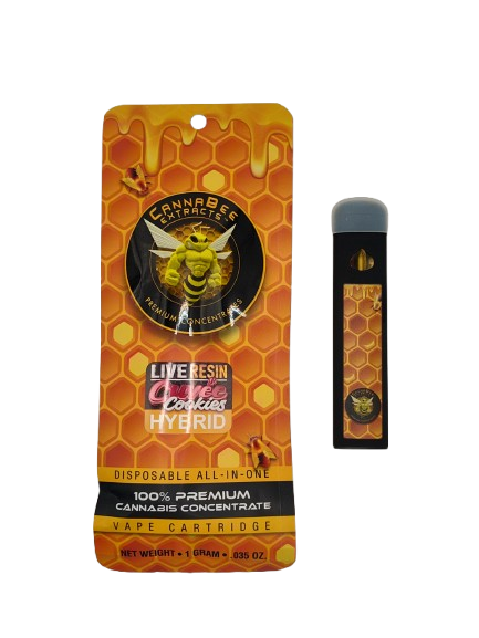 product-main-img-1739.png