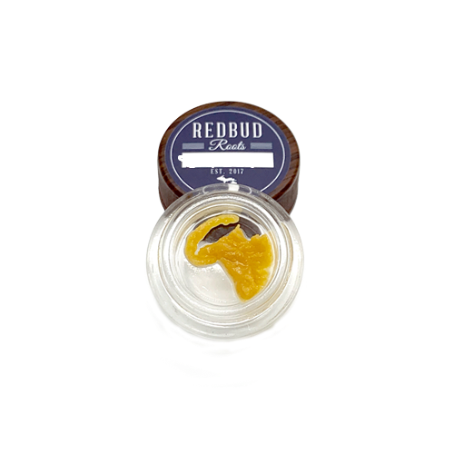 product-main-img-1745.png